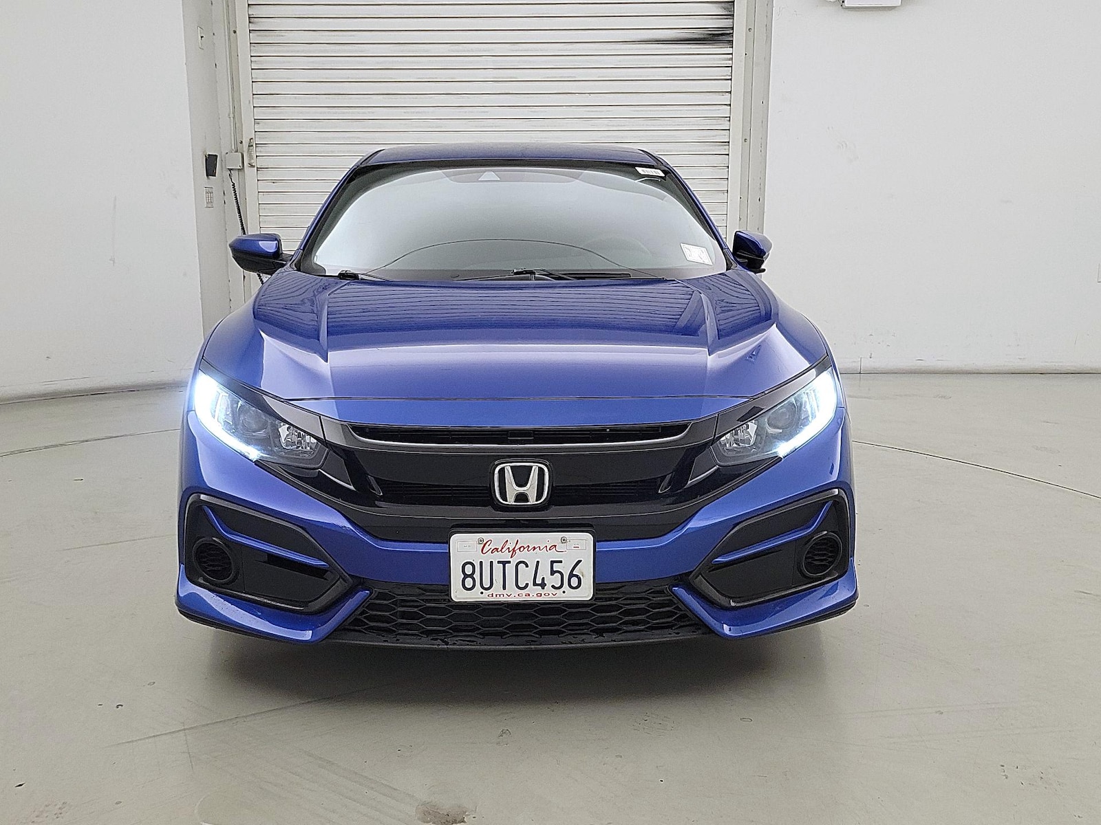 honda civic hatchback 2020 SHHFK7H38LU421125 image honda civic hatchback 2020 SHHFK7H38LU421125 image